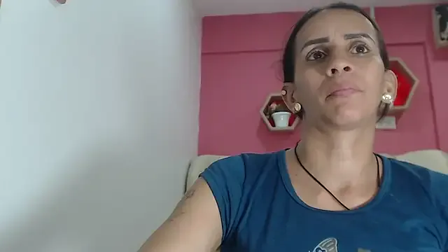 Avatar of Amber_Moore