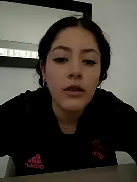 Avatar of Amber_rose_outdoors