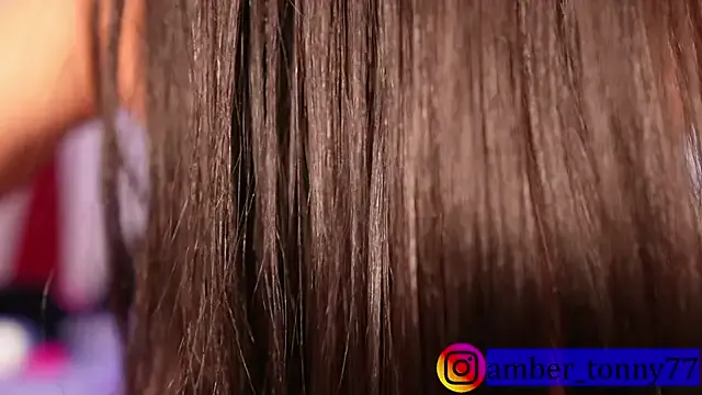 amber_tonny77's avatar