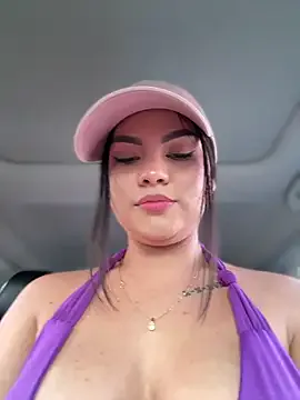 amber_white15's avatar