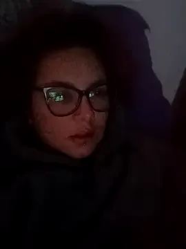 AmberChanel1 — make my pussy squirt