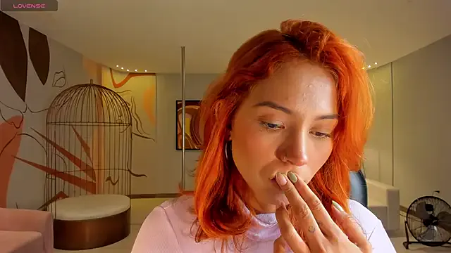 Avatar of AmberColors_