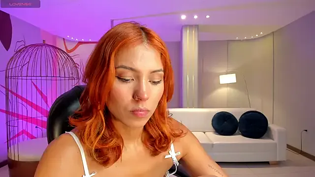 Avatar of AmberColors_