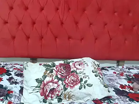 Avatar of Amberdiamondmmm