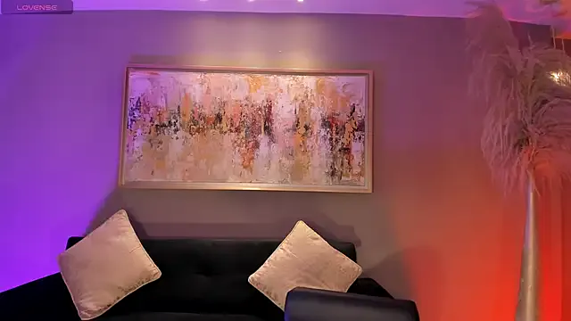 Avatar of AmberFarrell