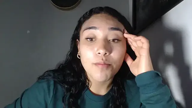 AmberGold- — TAKE CONTROL OF MY X3M TOY