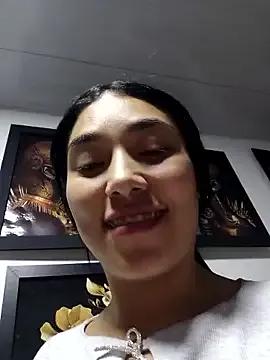 Avatar of AmberGold-