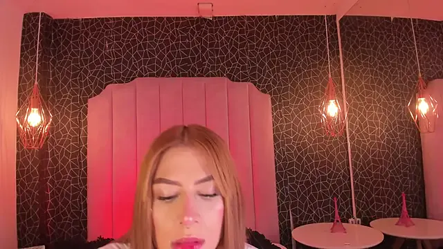 Avatar of AmberHudson