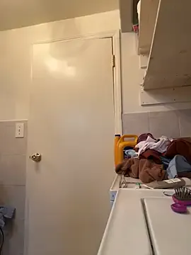 AmberLustXXX's avatar