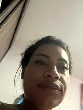 Avatar of AmberMoss1