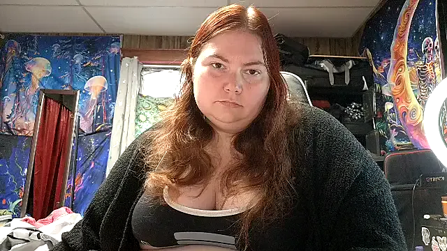 Amberstardusk — I want as fuck Machine besties!!!