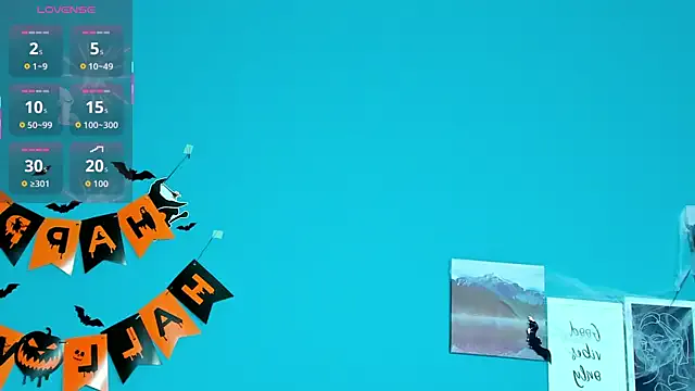 Avatar of Ameli_Shell