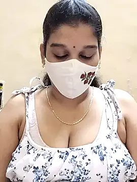 Avatar of amelia-rani