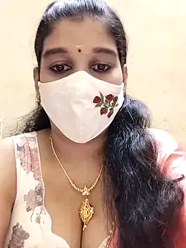 Avatar of amelia-rani