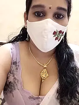 Avatar of amelia-rani