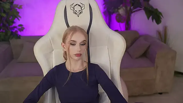 Avatar of Amelia_Blaze