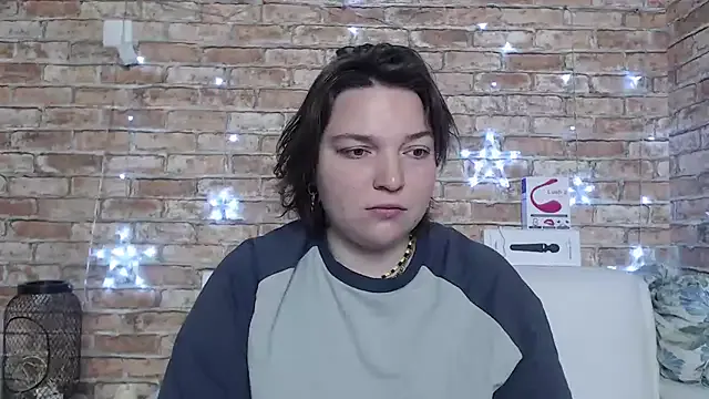 Avatar of Amelia_Kiss_