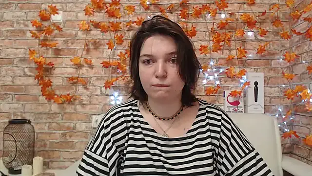 Amelia_Kiss_ — Wet pussy