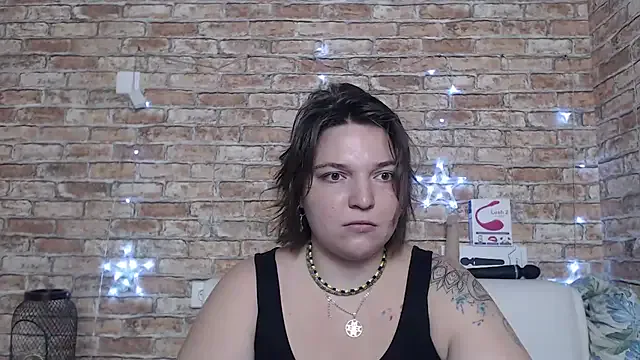 Avatar of Amelia_Kiss_