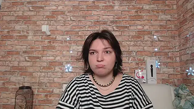 Avatar of Amelia_Kiss_