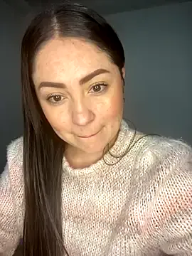 Avatar of Amelia_laurent