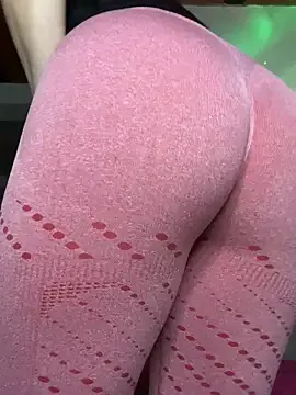 Avatar of Amelia_laurent