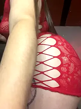 Avatar of Amelia_laurent