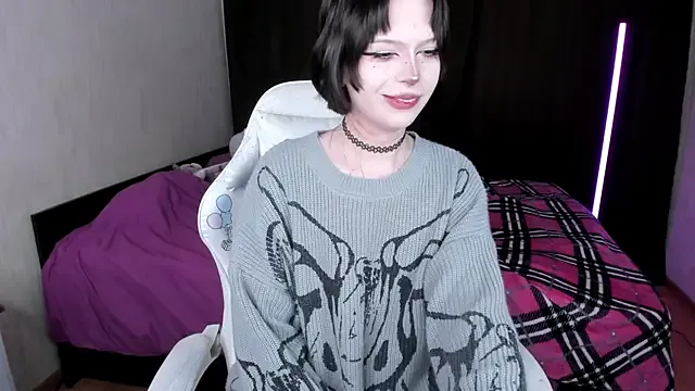 Avatar of amelia_mays_xx