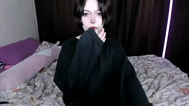 Avatar of amelia_mays_xx