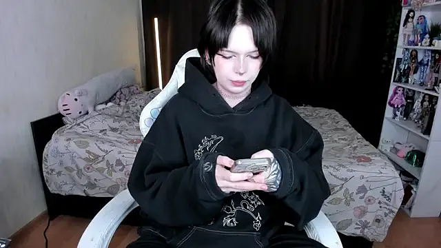 Avatar of amelia_mays_xx