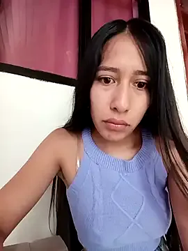 Avatar of Amelia_Rivas