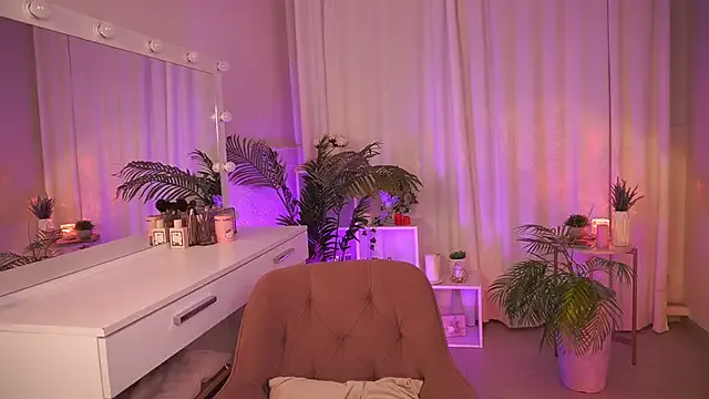 Avatar of Amelia_Wells