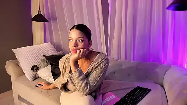 Avatar of Ameliadickens