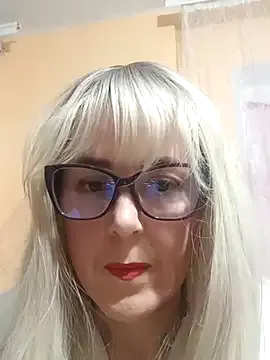 Avatar of Amelialove42