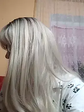 Amelialove42's avatar