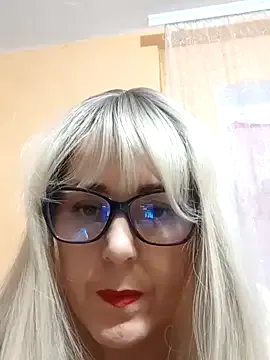 Amelialove42 — Freechat on StripChat