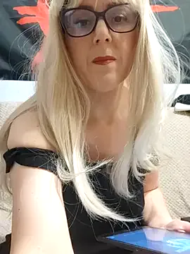 Amelialove42 — Freechat on StripChat