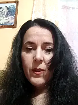 Avatar of Amelialove42