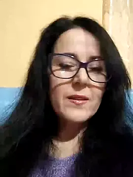 Avatar of Amelialove42