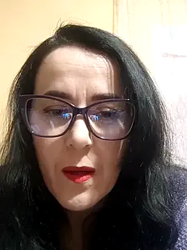 Avatar of Amelialove42