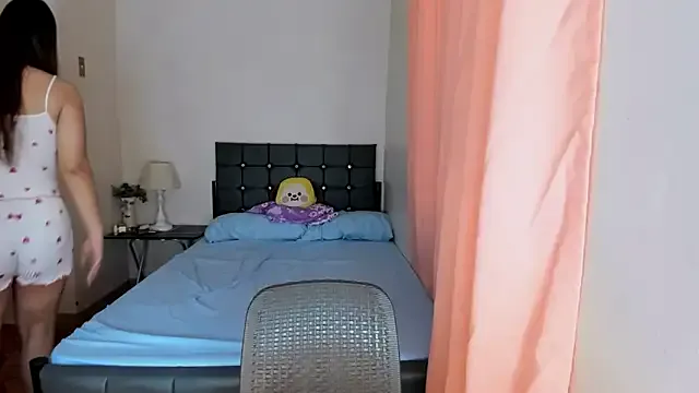 ameliamaureen — HIT MY GOAL TO SEE THE DESIRE ON MY HOLE