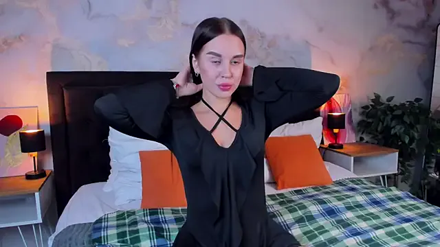 Avatar of AmeliaRoyale