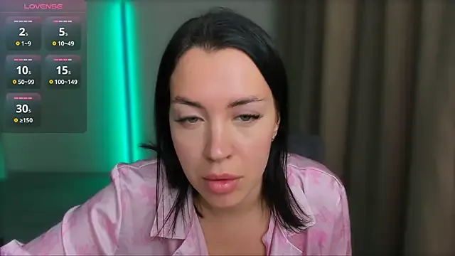 Avatar of AmeliaSonk231