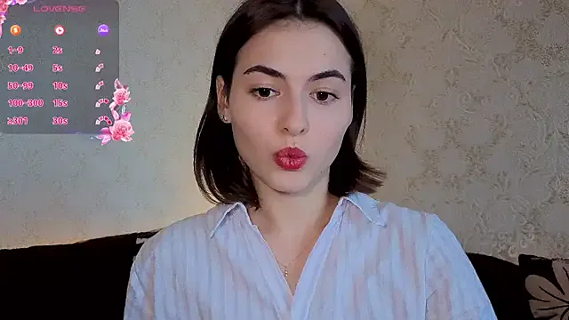 Avatar of AmeliaStarfield