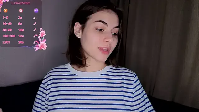 Avatar of AmeliaStarfield