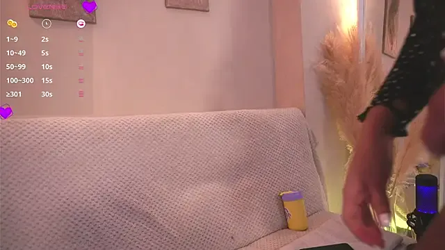 Avatar of amelie_leigh