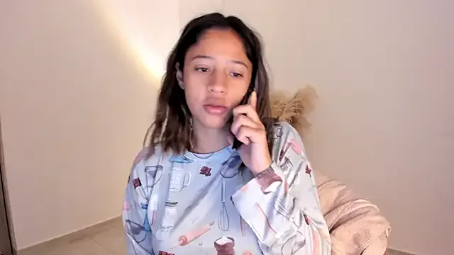 Avatar of amelie_murphy_