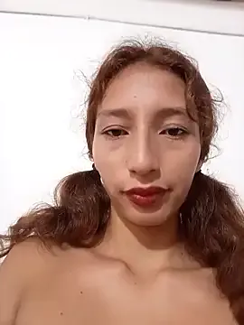 Avatar of amelie_sex