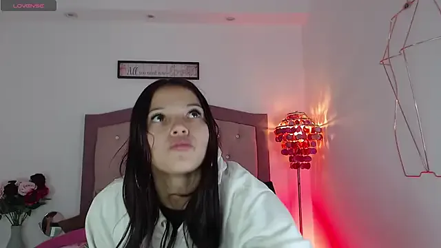 Avatar of AmelieAndAce