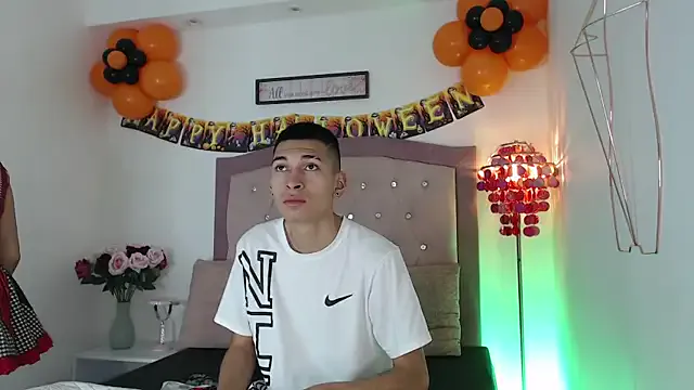 Avatar of AmelieAndAce